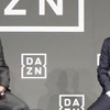 DAZNが日本でライブストリーミングサービスを開始（2016年8月23日）