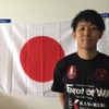 「リオ五輪研修プロジェクト」メンバー