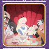 「ディズニー学習帳」（C）Disney（C）Disney.Based on the“Winnie the Pooh” works by A.A Milne and E.H.Shepard.（C）Disney/Pixar