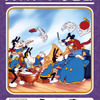 「ディズニー学習帳」（C）Disney（C）Disney.Based on the“Winnie the Pooh” works by A.A Milne and E.H.Shepard.（C）Disney/Pixar