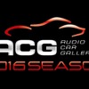 8月28日（日）『ACG2016 in 中部 with カスタムジャパン』開催