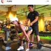Instagramより