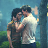 『ストーン・ウォール』　（C） 2015 STONEWALL USA PRODUCTIONS, LLC