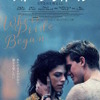 『ストーン・ウォール』ポスタービジュアル　（C） 2015 STONEWALL USA PRODUCTIONS, LLC