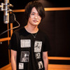 細谷佳正／インタビュー