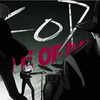 「KNIFE OF DAY」場面カット-(C)本郷あきよし・東映アニメーション