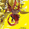 『デジモンアドベンチャー tri.』第3章「告白」-(C)本郷あきよし・東映アニメーション