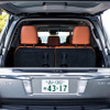 レクサス LX570