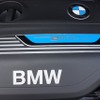 BMW 225xe