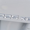 BMW 225xe