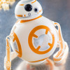 「BB-8」のポップコーンバケット