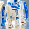 「R2-D2」のポップコーンバケット