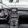 メルセデスAMG GLC 43 4MATICクーペ