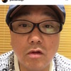 Instagramより