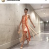 Instagramより