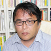 大阪市立大学大学院 創造都市研究科都市ビジネス専攻 近勝彦教授