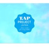 TAP PROJECT JAPAN