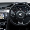 VW パサート 2.0TSI Rライン