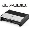 JLオーディオ・XD400/4v2