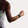 アップル＆ナイキ、ランナー向け「Apple Watch Nike+」発表