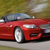 BMW Z4 sドライブ35is