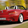 BMW Z4 sドライブ35is