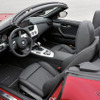 BMW Z4 sドライブ35is