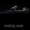 メルセデス AMG GT に「ロードスター」…間もなく発表へ 画像