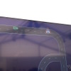 事故車情報はしっかりと受け取っている