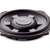 FOCAL・IFBMW-SUB.V2