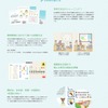 STEM101 Think　「Thinkの使い方」