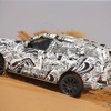 ランドローバー ディスカバリー 新型