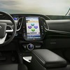 トヨタ プリウスPHV 新型