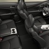 トヨタ プリウスPHV 新型
