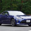 トヨタ 86 GT“Limited”