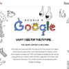 Doodle4Google