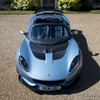 ロータス エリーゼ 250 スペシャルエディション