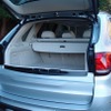 BMW X5 xDrive40e