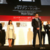 第28回東京国際映画祭