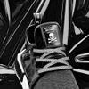 アディダス オリジナルス、マスターマインド ・ジャパンとコラボした「NMD」「チュブラー」
