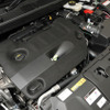 プジョー 308GT ブルーHDi