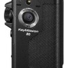 ニコン初のアクションカメラ「KeyMissionシリーズ」3機種発売