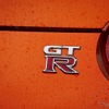 日産 GT-R 2017モデル