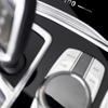 BMW 750Li センテナリーエディション