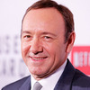 ケヴィン・スペイシー-(C) Getty Images