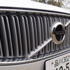 ボルボ XC90 T8