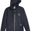 adidas SPEZIAL「HOODY」