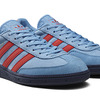 adidas SPEZIAL「GT Manchester SPZL S80567」