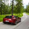 フェラーリ GTC4ルッソ