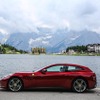 フェラーリ GTC4ルッソ